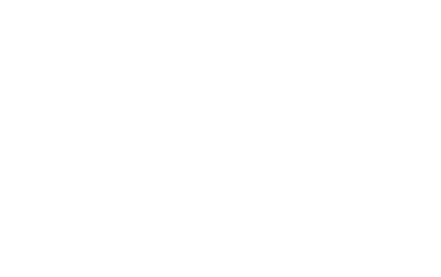 Pioneer DJ